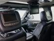 2018 CADILLAC Escalade Platinum