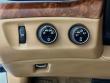 2016 CADILLAC Escalade Platinum