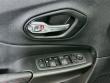2022 Jeep Cherokee Trailhawk 4x4