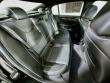 2023 CADILLAC CT5-V Blackwing