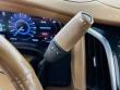 2016 CADILLAC Escalade Platinum