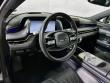 2023 Genesis G90 3.5T e-SC AWD