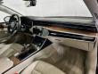 2022 Audi A7 Sportback Prestige 55 Tfsi Quattro S Tronic