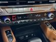 2024 Kia Telluride SX Prestige X-Pro