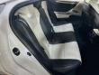 2023 LEXUS ES ES 350 F Sport Handling