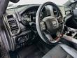 2022 Ram 1500 Rebel Crew Cab 4x4 57 Box