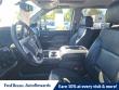 2017 GMC Sierra 2500 HD SLT