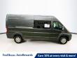 2015 Ram Promaster 3500 High Roof