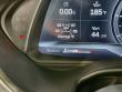 2024 CADILLAC CT5-V V-Series
