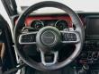 2023 Jeep Wrangler 4-Door Rubicon 20th Anniversary 4x4