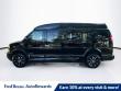 2017 GMC Savana Cargo 2500 Work Van