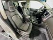 2022 GMC Canyon 4WD AT4 w/Cloth