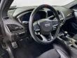 2023 CADILLAC CT5-V Blackwing