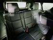 2023 CADILLAC Escalade ESV 4WD Sport