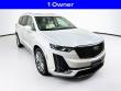 2023 CADILLAC XT6 AWD Premium Luxury