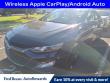 2022 Chevrolet Malibu LT Car