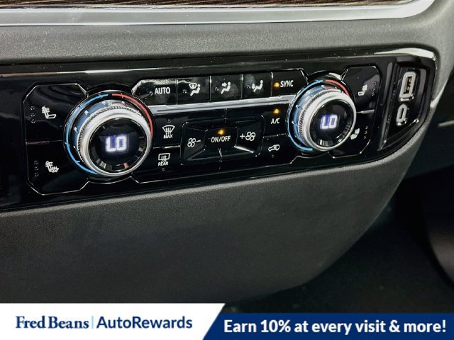 2026 GMC Sierra 1500 Elevation - Photo 11