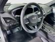 2024 CADILLAC CT5-V V-Series
