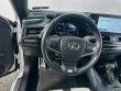 2023 LEXUS ES ES 350 F Sport Handling