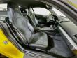 2022 Porsche 718 Cayman GT4