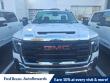 2024 GMC Sierra 3500 HD Chassis Cab Pro