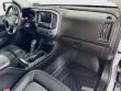 2022 GMC Canyon 4WD AT4 w/Cloth