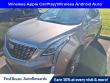 2023 CADILLAC XT5 FWD Premium Luxury