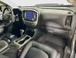 2019 Chevrolet Colorado 4WD ZR2