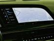 2023 CADILLAC Escalade ESV 4WD Sport