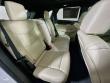 2019 CADILLAC XT5 Luxury AWD