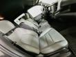 2022 Ram 1500 Big Horn Crew Cab 4x4 57 Box