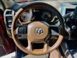 2022 Ram 3500 Limited Longhorn Mega Cab 4x4 64 Box