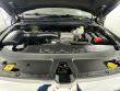 2022 Ram 1500 Big Horn Crew Cab 4x4 57 Box