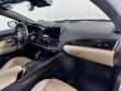 2021 CADILLAC CT5 Premium Luxury