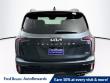 2024 Kia Telluride SX Prestige X-Pro