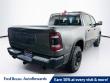 2022 Ram 1500 Rebel Crew Cab 4x4 57 Box