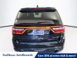 2021 Dodge Durango SRT Hellcat AWD