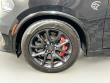 2021 Dodge Durango SRT Hellcat AWD