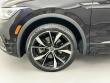 2024 Volkswagen Tiguan 2.0T SEL R-Line