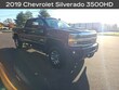 Chevrolet Silverado 3500 HD