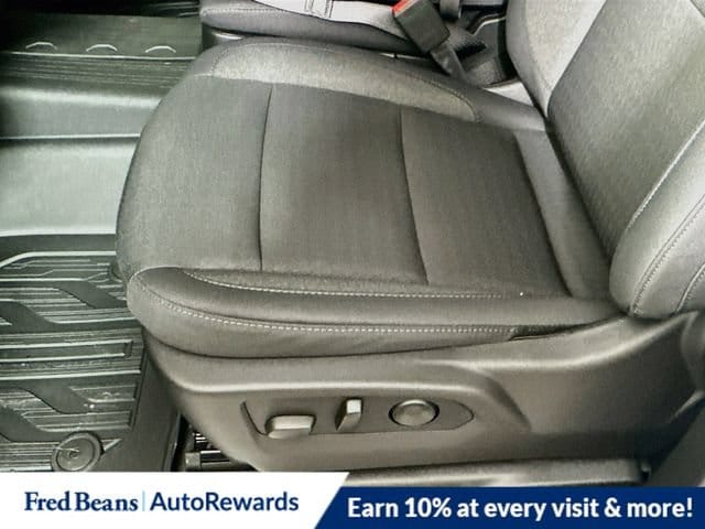 2026 GMC Sierra 1500 Elevation - Photo 17