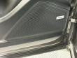 2019 Porsche Cayenne E-Hybrid E-Hybrid SUV