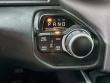 2021 Ram 1500 Big Horn Quad Cab 4x4 64 Box