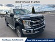  Ford F-250