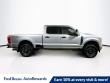 2023 Ford F250 NA