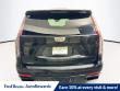 2023 CADILLAC Escalade ESV 4WD Sport