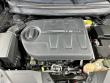 2022 Jeep Cherokee Trailhawk 4x4