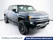  GMC HUMMER EV Pickup