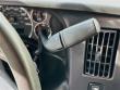 2021 GMC Savana Cargo 2500 RWD 2500 Regular Wheelbase Work Van