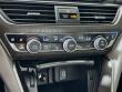2018 Honda Accord Hybrid Touring